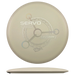Fission Servo - 2 / 160g