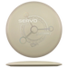 Fission Servo - 5 / 161g