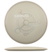 Fission Servo - 9 / 162g