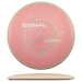 Fission Signal - 1 / 161g