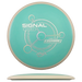 Fission Signal - 7 / 163g