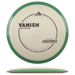 Fission Vanish - 2 / 170g