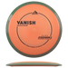 Fission Vanish - 4 / 172g