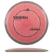 Fission Vanish - 5 / 172g