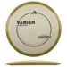 Fission Vanish - 9 / 173g