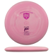 Flex 1 P-Line P1 - Pinkki