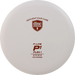Flex 1 P-Line P1 White