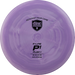 Flex 1 P-Line P1 Purple