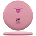 Flex 1 P-Line P2 - Pinkki