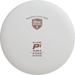 Flex 2 P-Line P1 Valkoinen