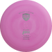 Flex 2 P-Line P1X Rosa