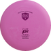 Flex 2 P-Line P2 Pinkki