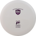 Flex 3 P-Line P1 Valkoinen