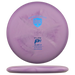 Flex 3 P-Line P1 - Violetti