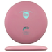 Flex 3 P-Line P1X - Pinkki