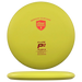 Flex 3 P-Line P2 - Keltainen