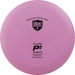 Flex 3 P-Line P2 Pink