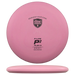 Flex 3 P-Line P2 - Pinkki
