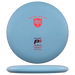 Flex 3 P-Line P2 - Sininen