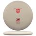 Flex 3 P-Line P2 - Valkoinen