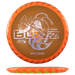 FuZed Buzzz - Saw Pattern - 352 / 177+g