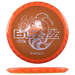 FuZed Buzzz - Saw Pattern - 384 / 177+g