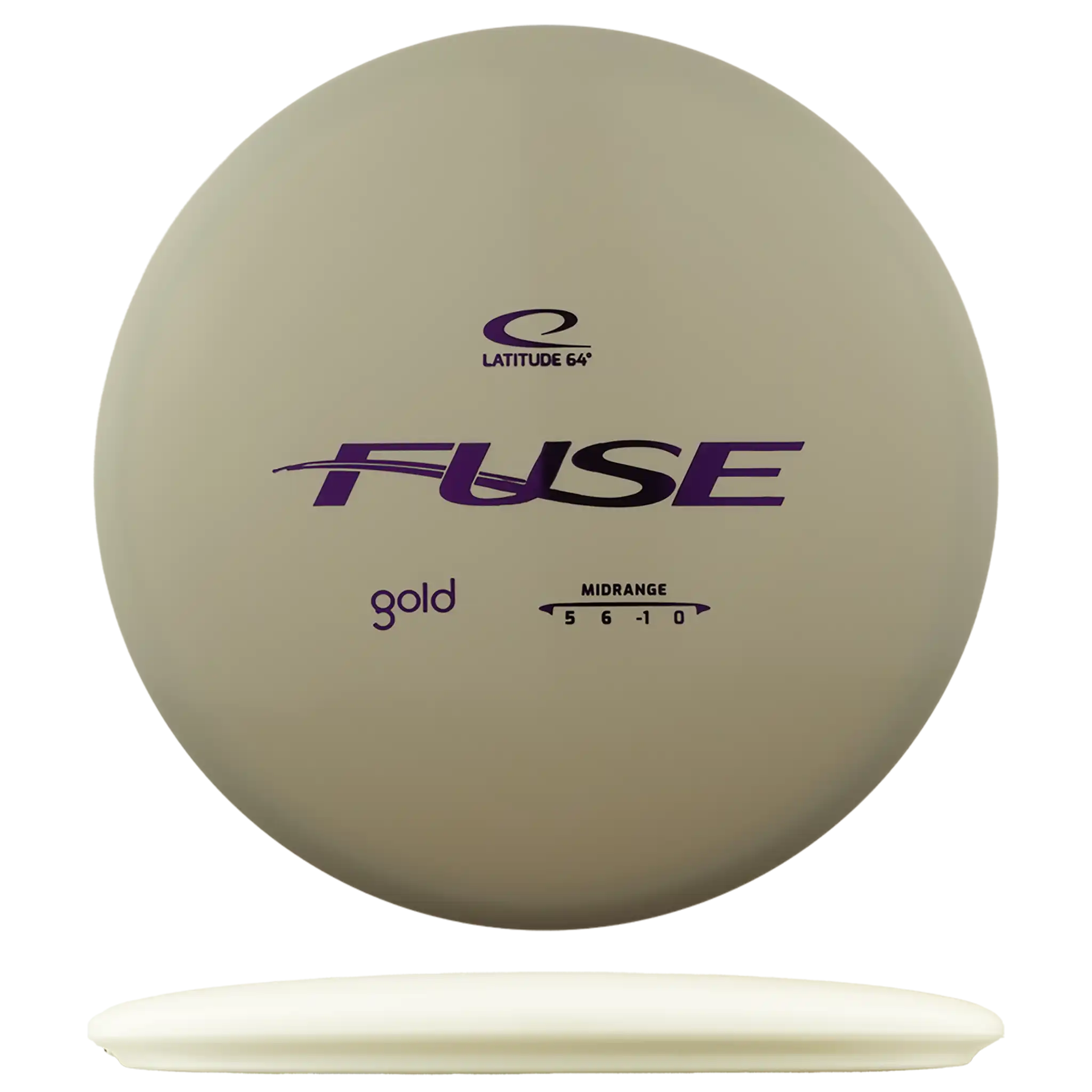 Gold Fuse