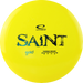 Gold Saint Keltainen