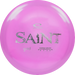 Gold Saint Pinkki