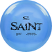 Gold Saint Sininen