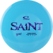 Gold Saint Turkoosi