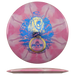 Grand Burst Rive - Silver Lätt 2026 Team Series - 25 / 173g