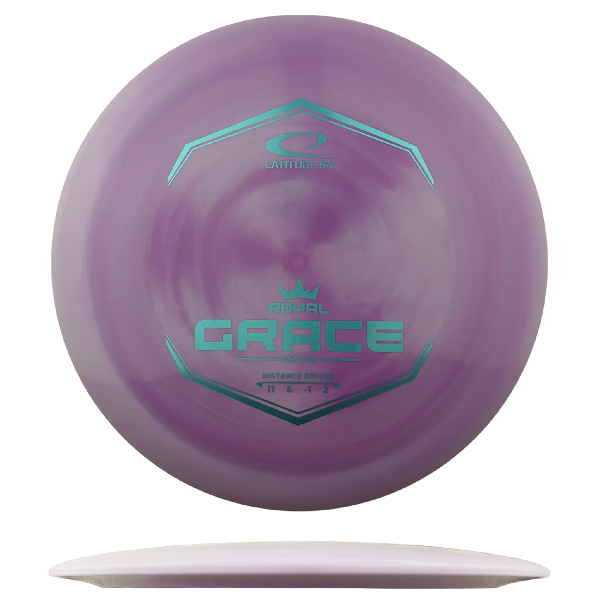 Grand Grace