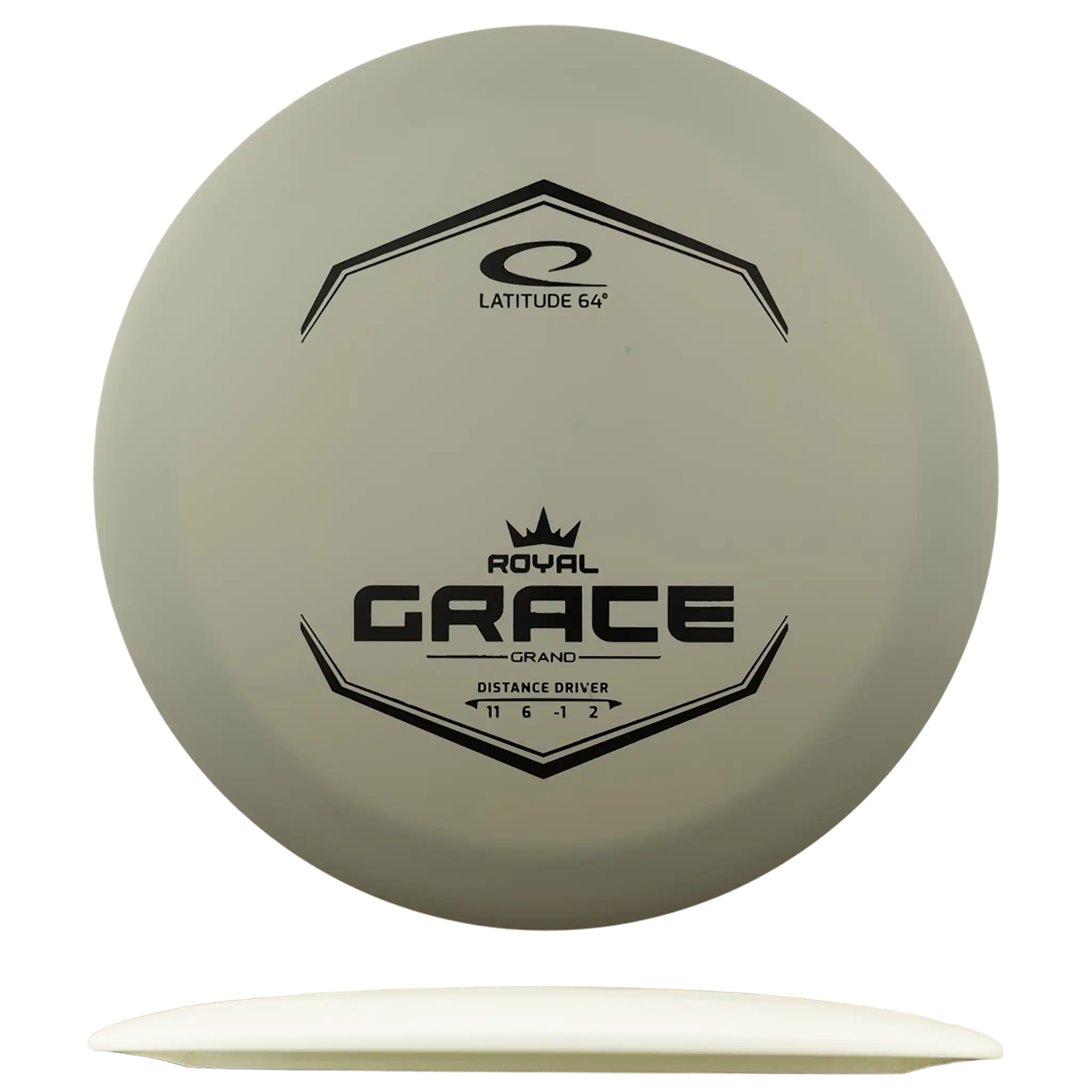 Grand Grace