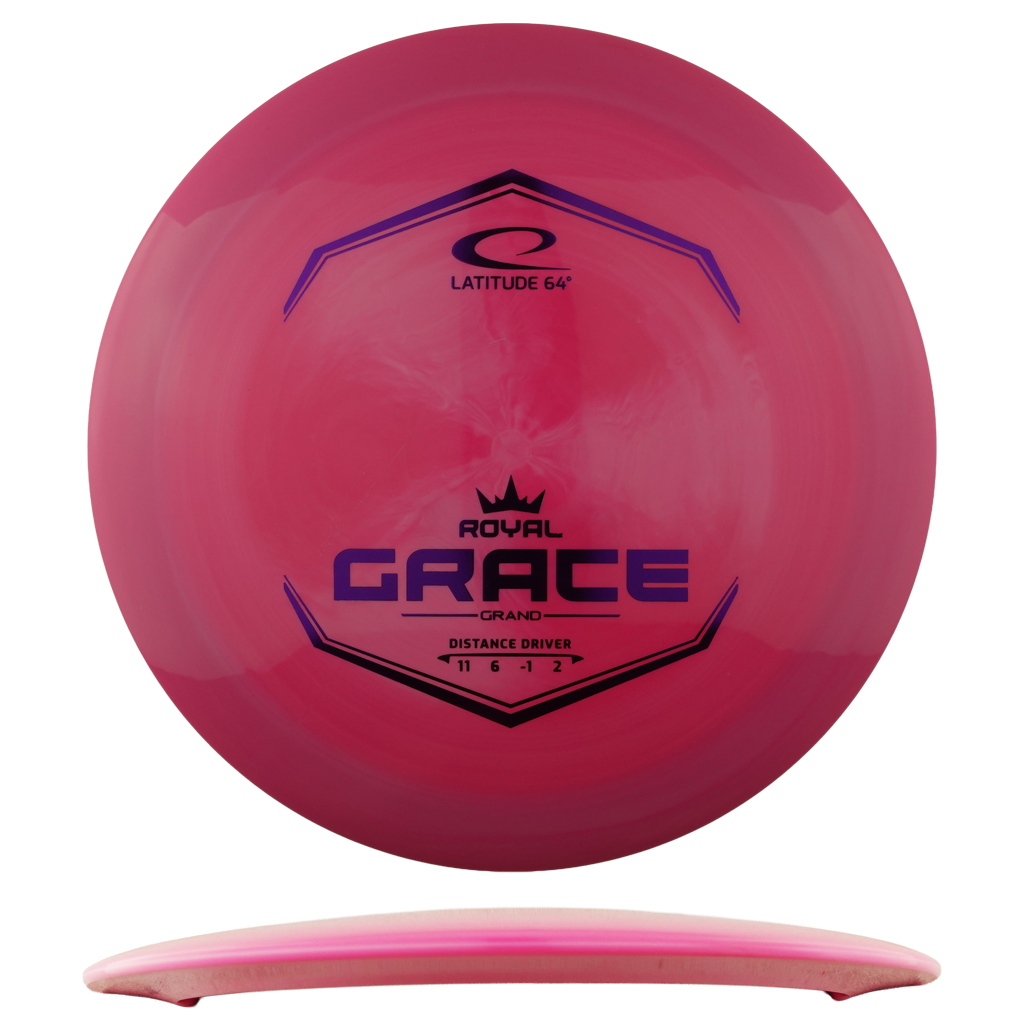 Grand Grace