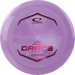 Grand Grace Violetti