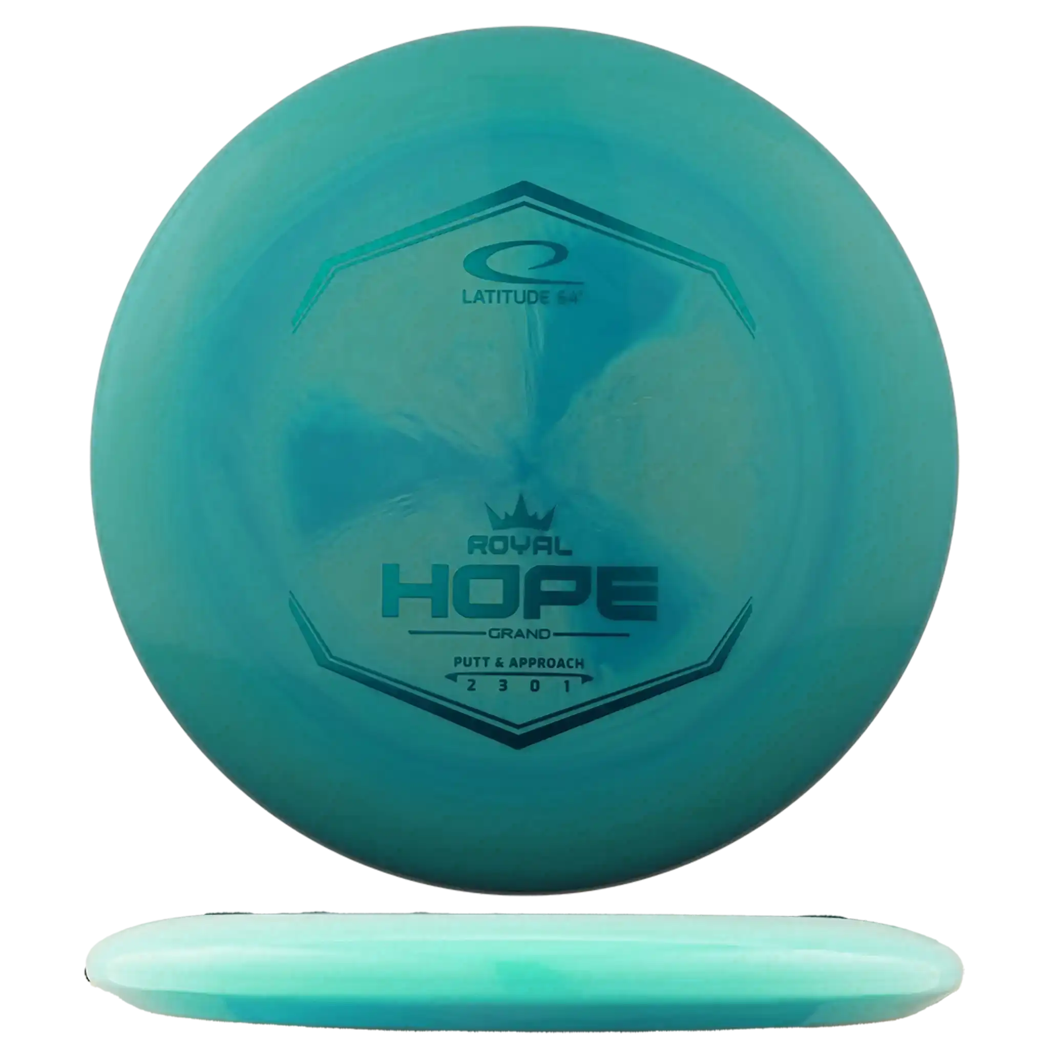 Grand Hope