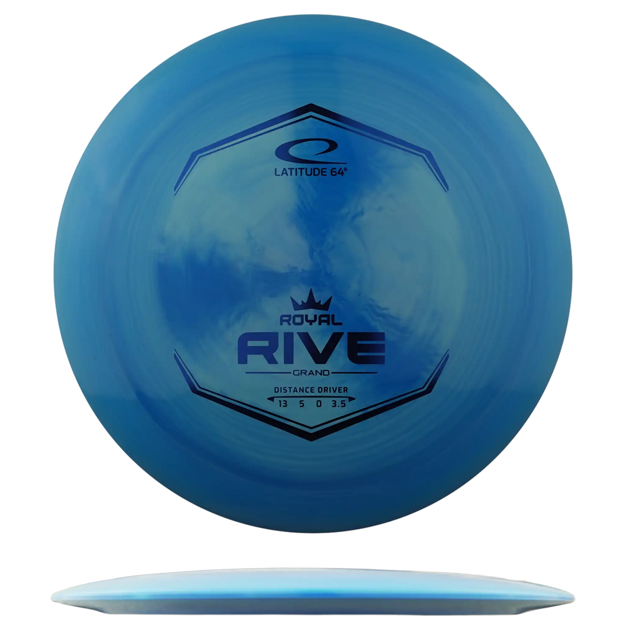 Grand Rive