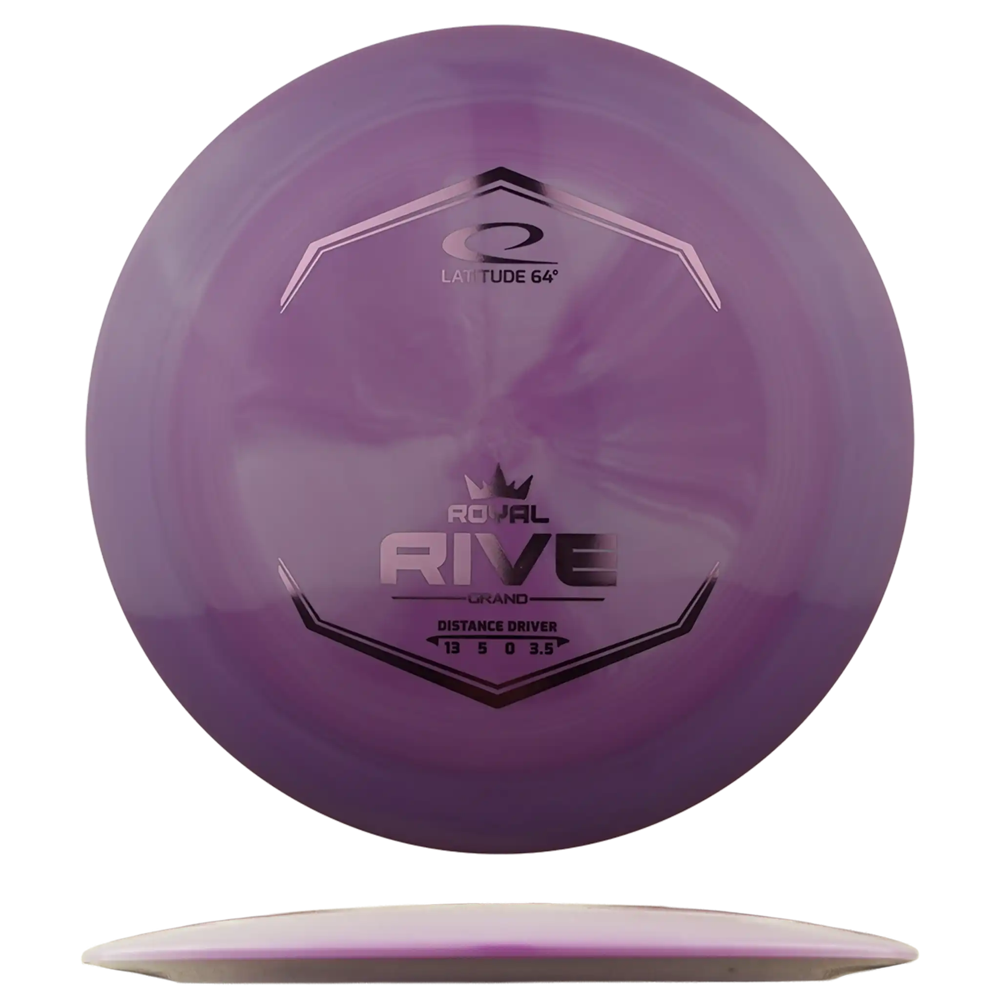 Grand Rive