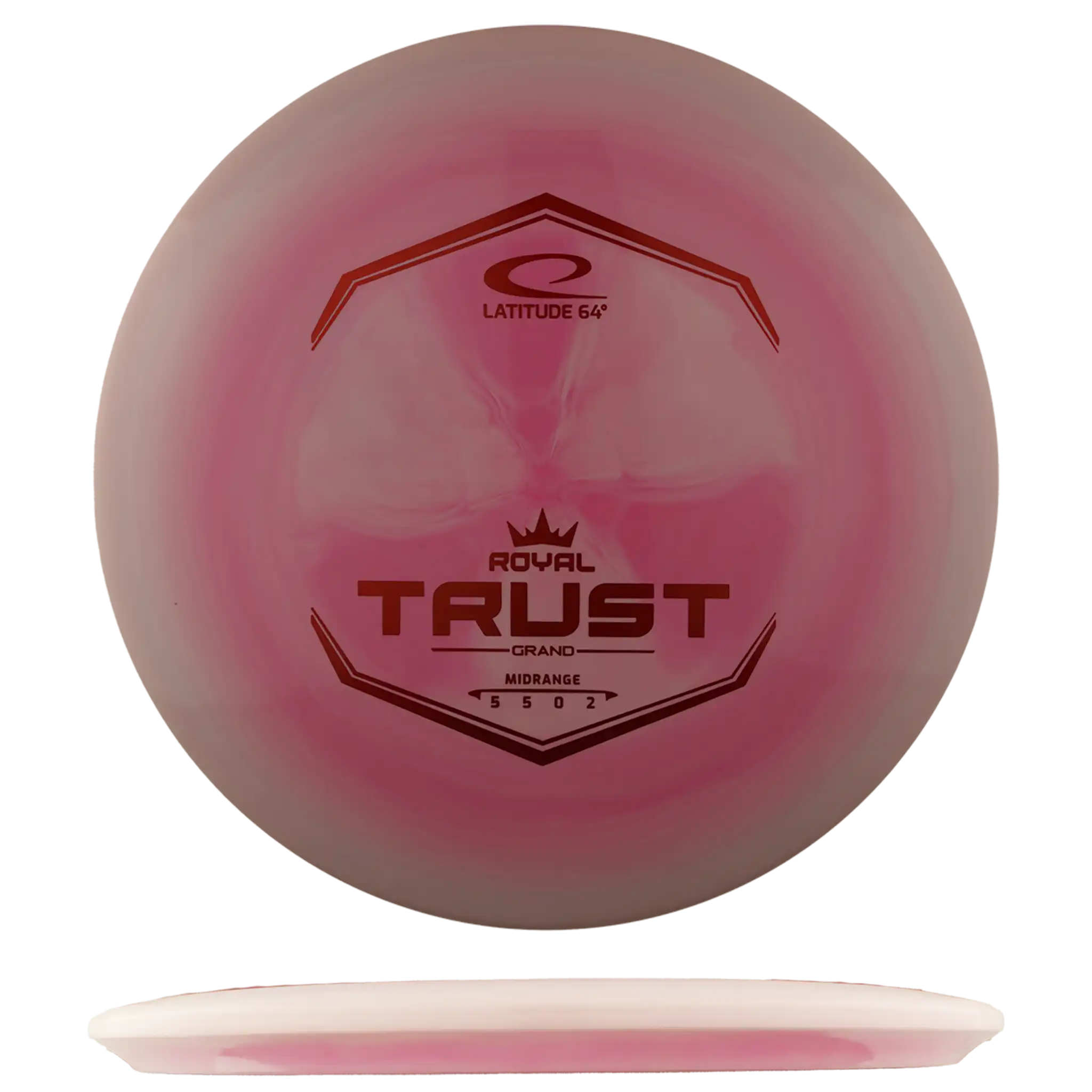 Grand Trust
