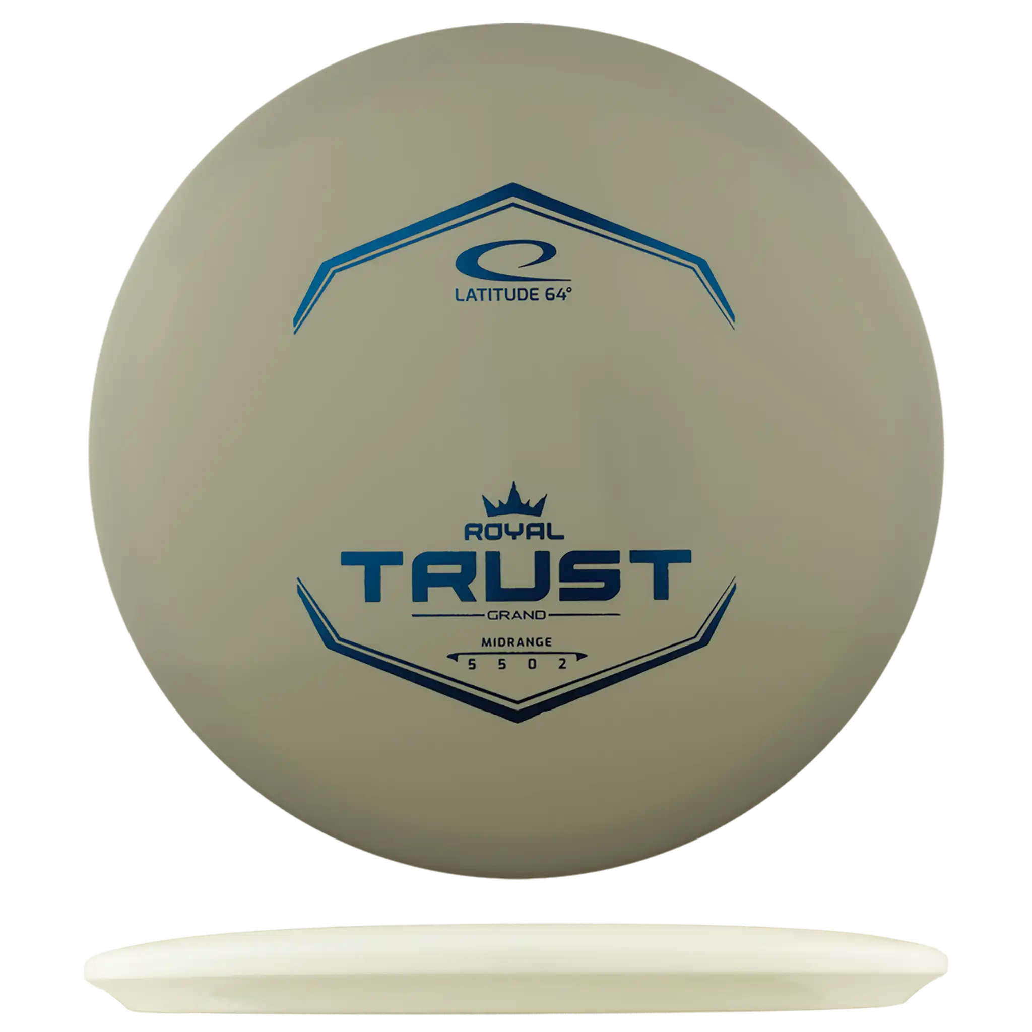 Grand Trust