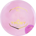 Grand Trust Pinkki
