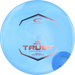 Grand Trust Sininen