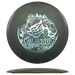 GStar Colossus - Harmaa