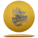 GStar Firebird - Keltainen
