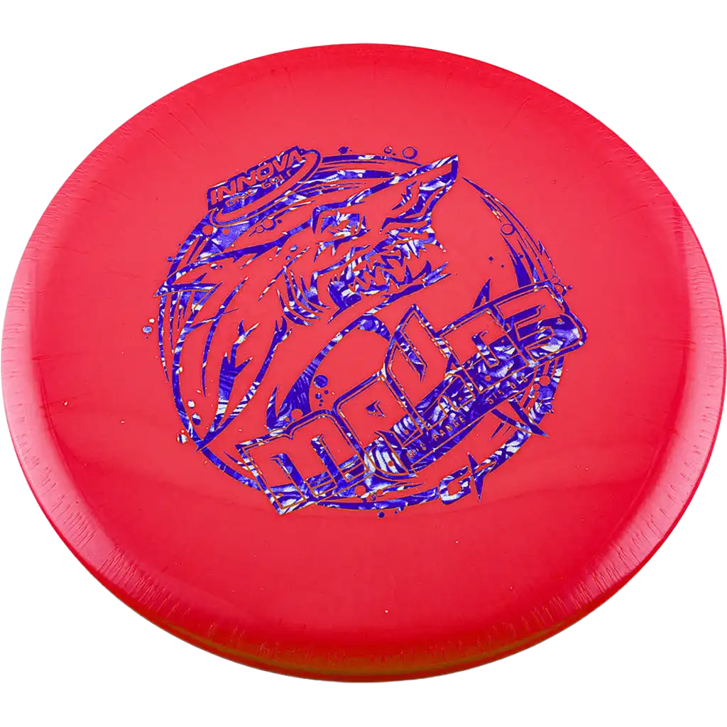 GStar Mako3