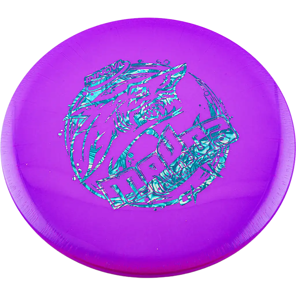 GStar Mako3