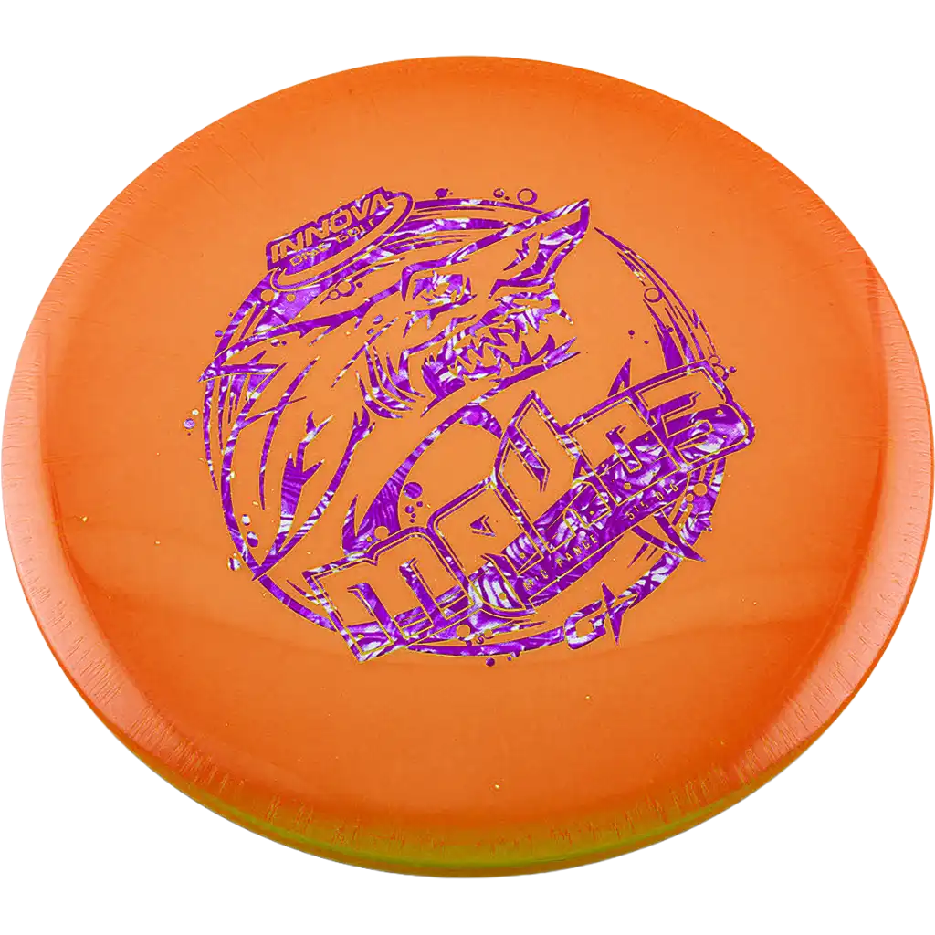 GStar Mako3