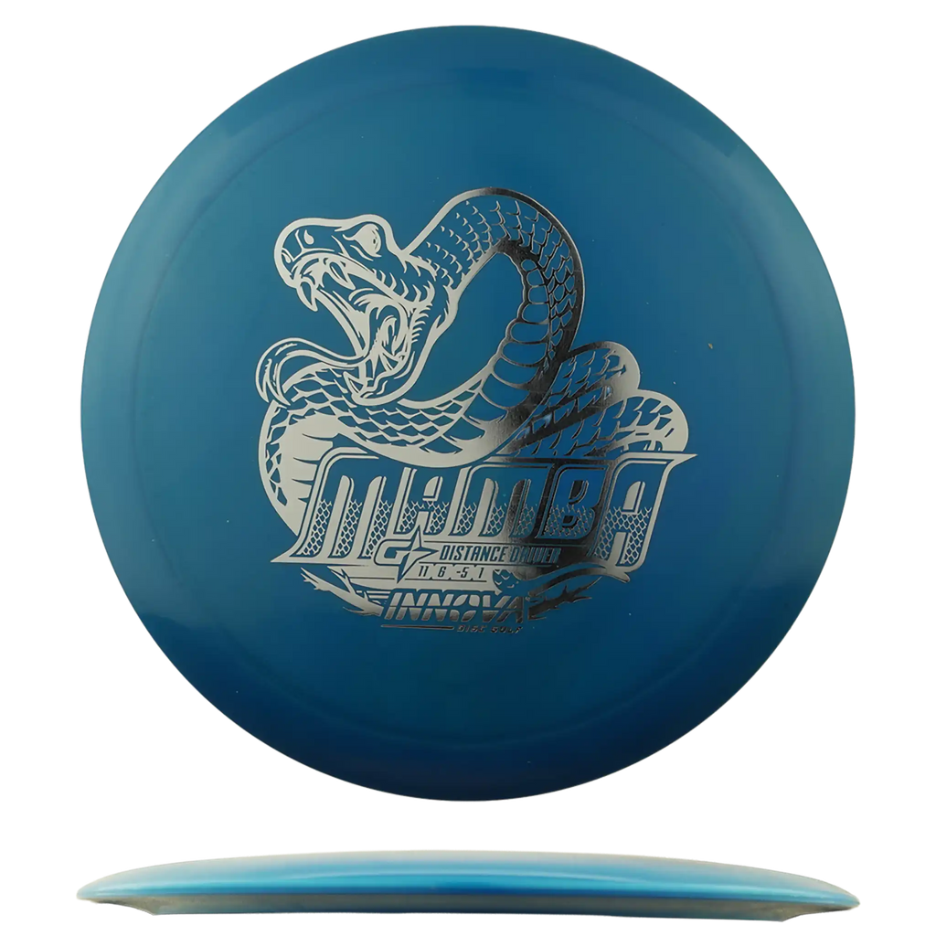 GStar Mamba