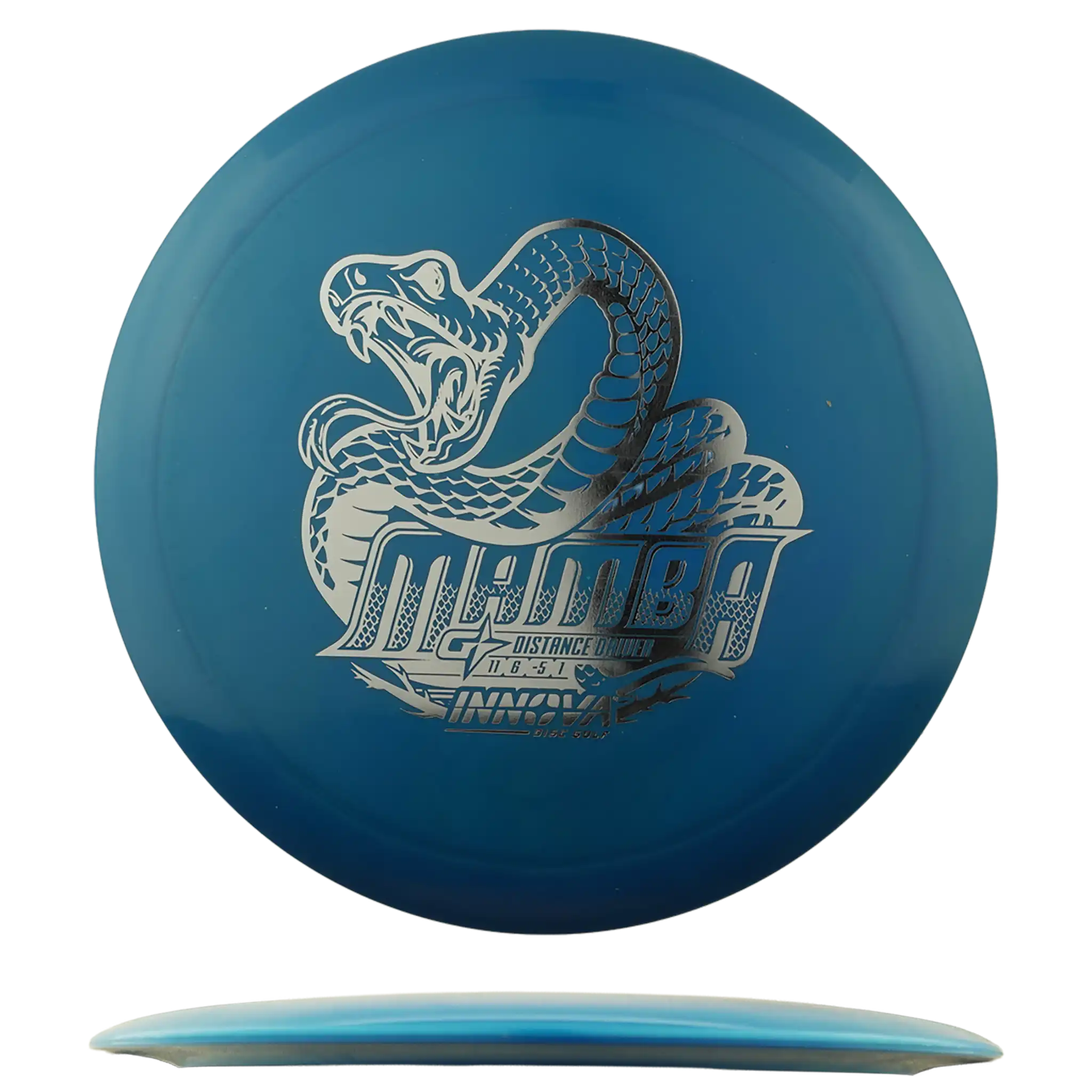 GStar Mamba